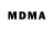 Марки 25I-NBOMe 1,8мг RailsideStudios