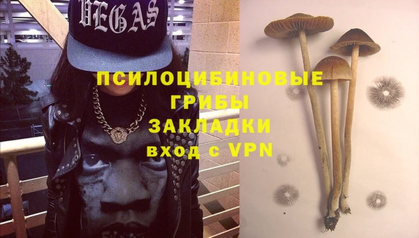 героин Белокуриха