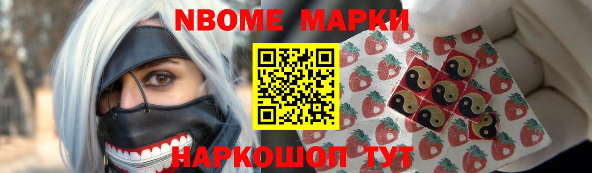 Лсд 25 экстази ecstasy  Лсд 25 экстази ecstasy  блэк спрут как зайти  Бузулук  Вход с VPN 